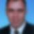 Profilbild von Frank Deisel