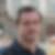 Profilbild von Reiner Bellmann