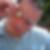 Profilbild von Sascha Behrens