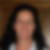 Profilbild von Simone Strobel