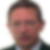 Profilbild von Hans-Jürgen Dörlich