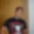 Profilbild von Marcel Sickel