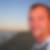 Profilbild von Jens Göllnitz