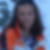 Profilbild von Susanne Horst