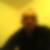 Profilbild von Hans Peter Nietz