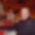 Profilbild von Dirk Mikolayczack