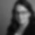 Profilbild von Heike Krumm