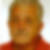Profilbild von Frank Hönsch