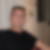 Profilbild von Rico Kurek