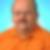 Profilbild von Peter Seyfried