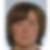 Profilbild von Birgit Retsch