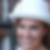 Profilbild von Melanie Behrendt
