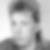 Profilbild von Silvio Bardt