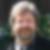 Profilbild von Guido Beckers