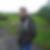 Profilbild von Rainer Simons