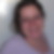 Profilbild von Antje Siebauer