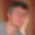 Profilbild von Torsten Fritzsching