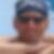 Profilbild von Stephan Seiler