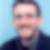 Profilbild von Benedikt Geltenpoth