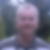 Profilbild von Andreas Waleschkowski
