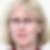 Profilbild von Susanne Voß