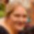 Profilbild von Uta Scholz