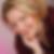 Profilbild von Stephanie Funk