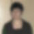 Profilbild von Kerstin Guse