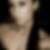 Profilbild von Claudia Loelke