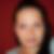Profilbild von Nicole Rohn