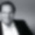 Profilbild von Hellmut Fischer