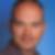 Profilbild von Daniel Sauermann