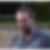 Profilbild von Jan Mensing