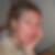 Profilbild von Birgit Nowak
