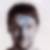 Profilbild von Nils Schulz