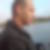 Profilbild von Thomas Meyer