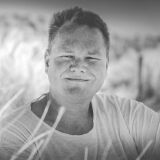 Profilfoto von Daniel Wiese