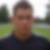 Profilbild von Martin Barth