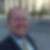Profilbild von Dr. Frank Niebuhr