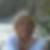 Profilbild von Sabine Kirchner