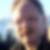 Profilbild von Georg Hienle