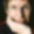 Profilbild von Peter Rohn