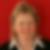 Profilbild von Heike Potthast