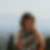Profilbild von Solveig Henke