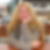 Profilbild von Gabi Spitzbarth