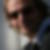 Profilbild von Daniel Palmer