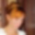 Profilbild von Katia Markert