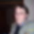 Profilbild von Udo Gaul