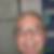 Profilbild von Walter Gutberlet