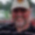 Profilbild von Udo Wanders